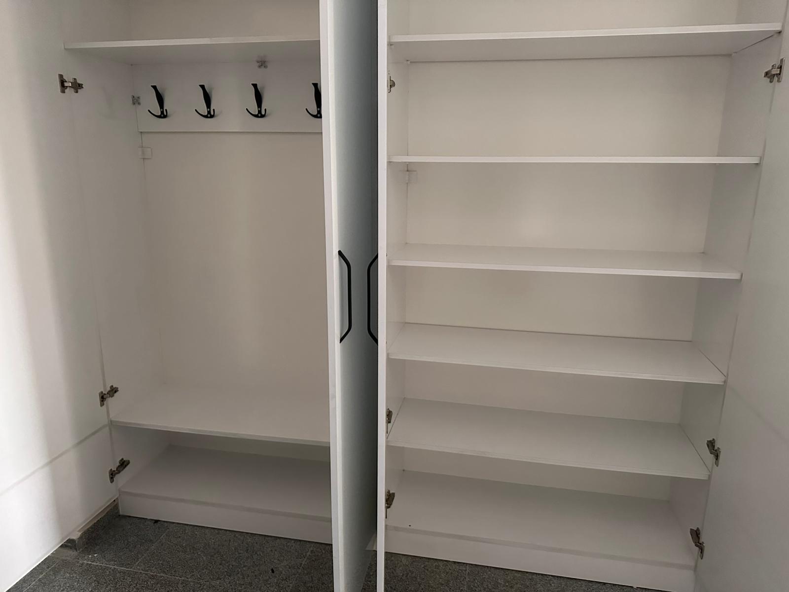 MABEL'DEN TEPEBAŞI / SAZOVA'DA SATILIK LÜKS VİLLALAR